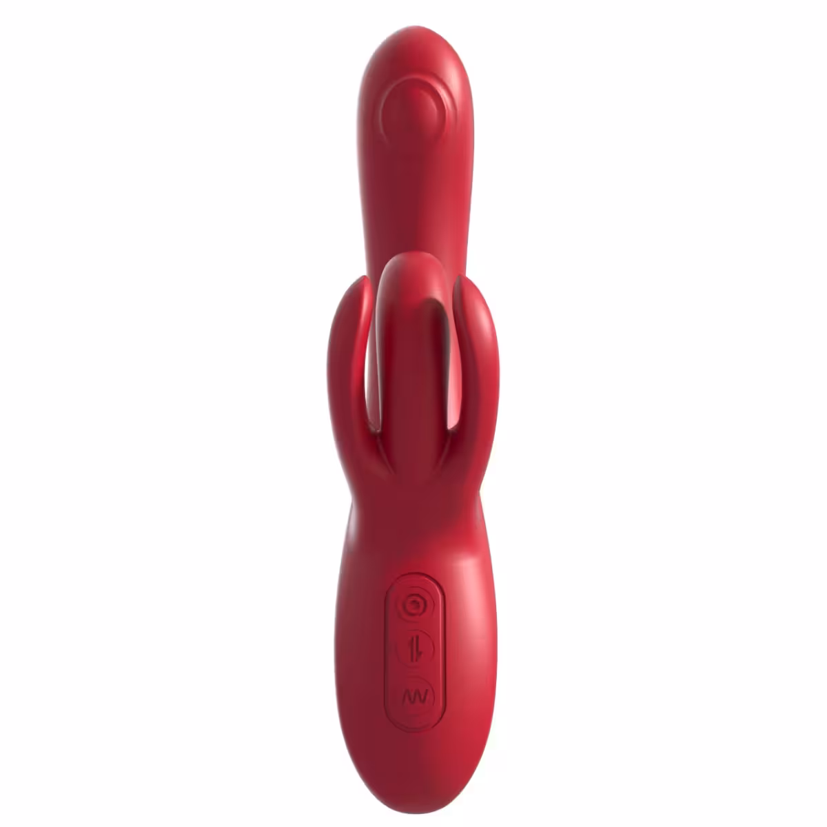 Amovibe Trio Bliss G Spot Vibrator – For Women Seeking Pleasure and Control image 2