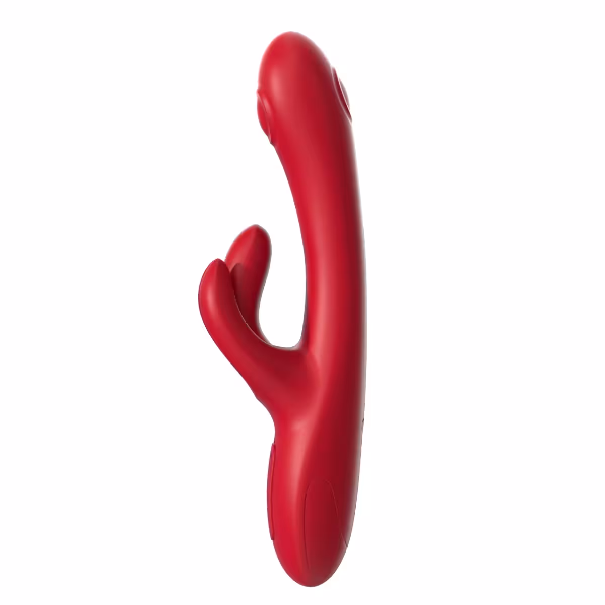 Amovibe Trio Bliss G Spot Vibrator – For Women Seeking Pleasure and Control image 4