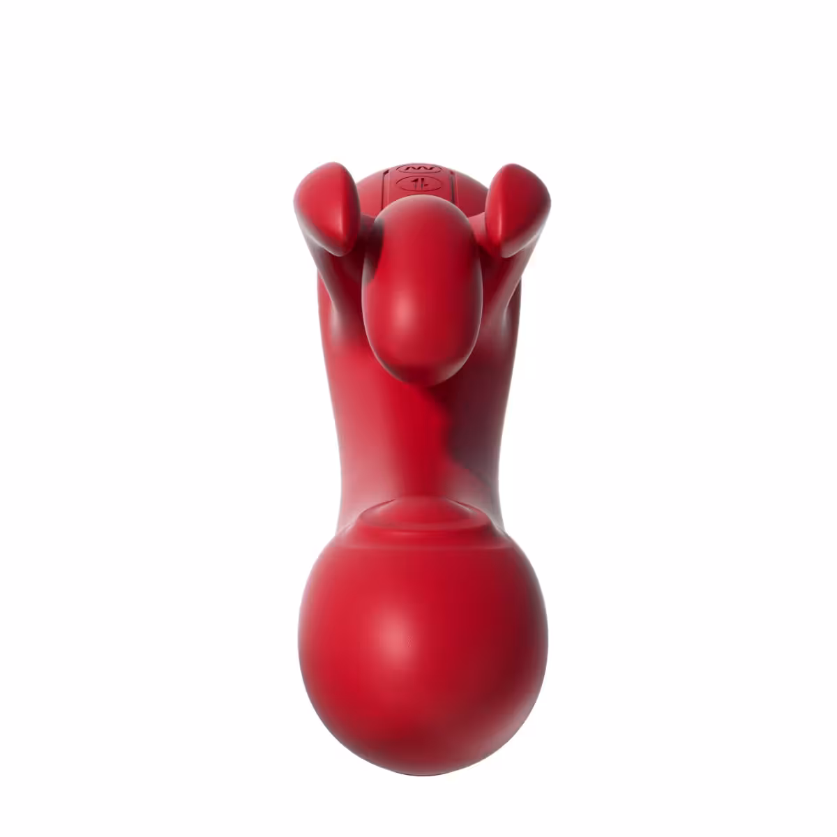 Amovibe Trio Bliss G Spot Vibrator – For Women Seeking Pleasure and Control image 5