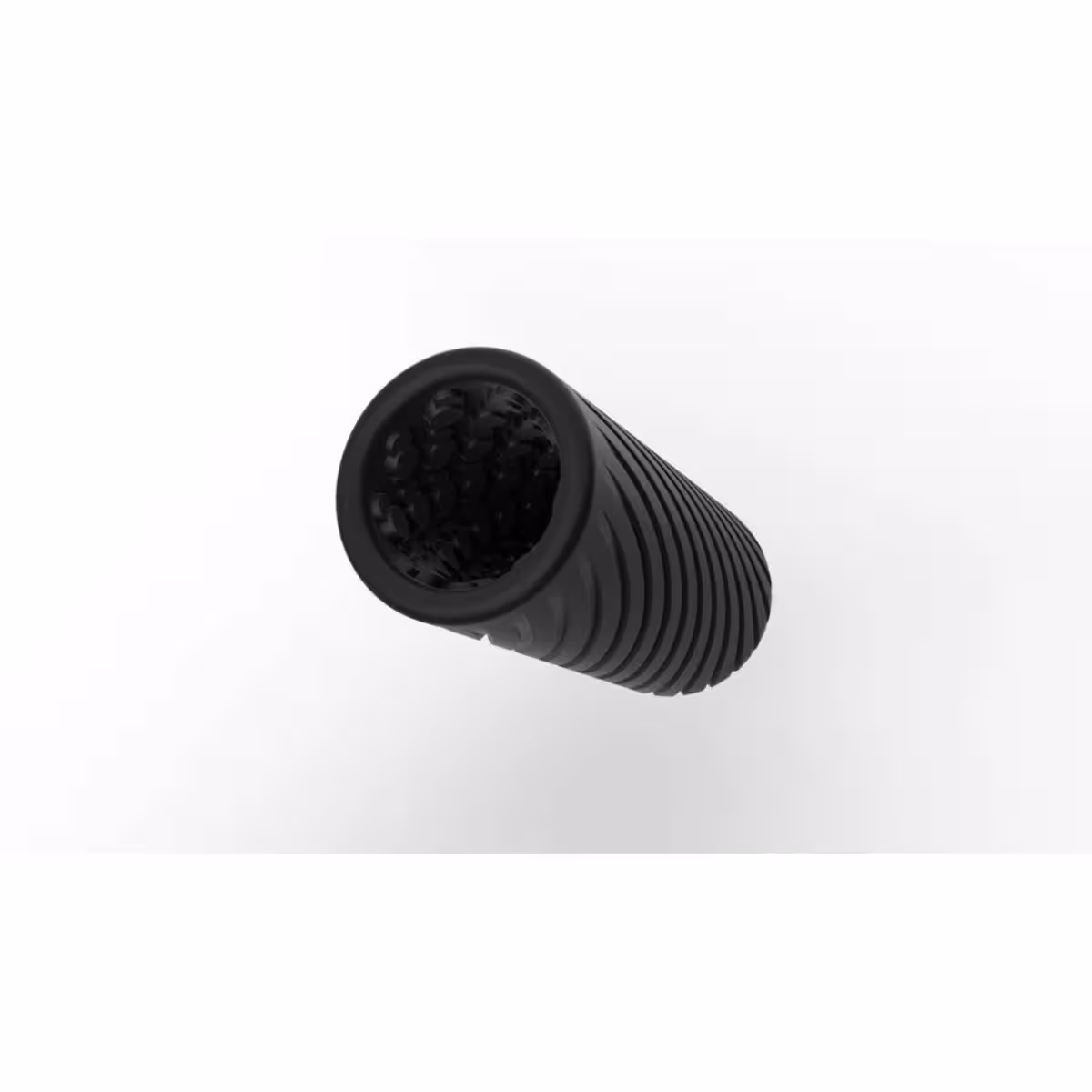 Arcwave Ghost Masturbator Black image 2