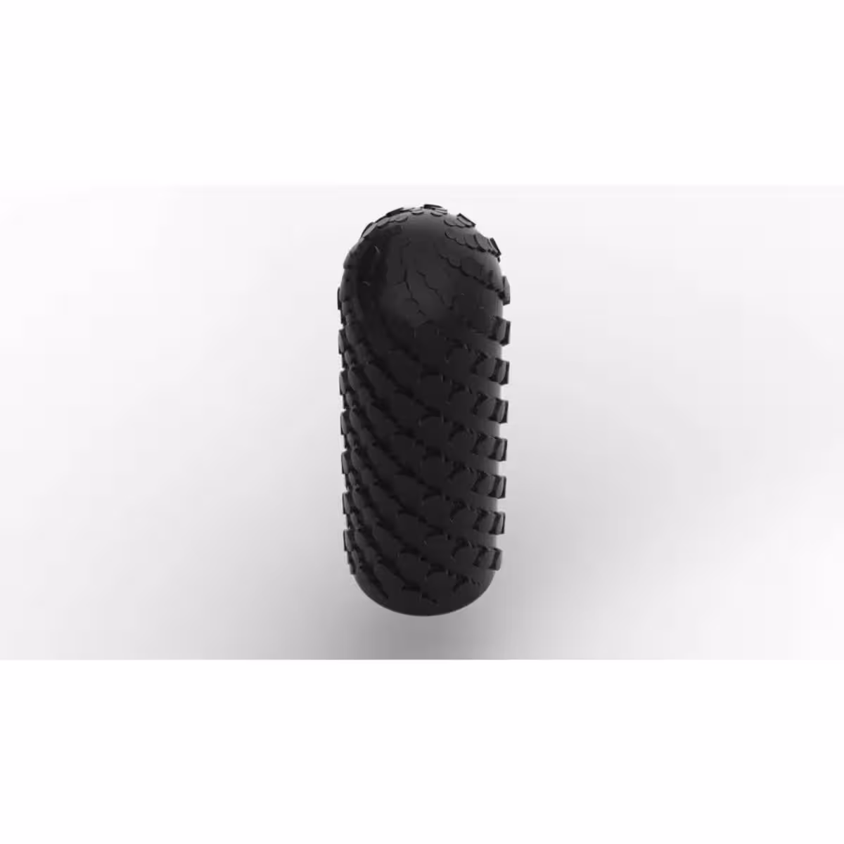 Arcwave Ghost Masturbator Black image 3