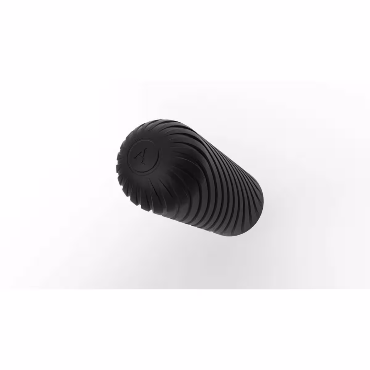 Arcwave Ghost Masturbator Black image 4