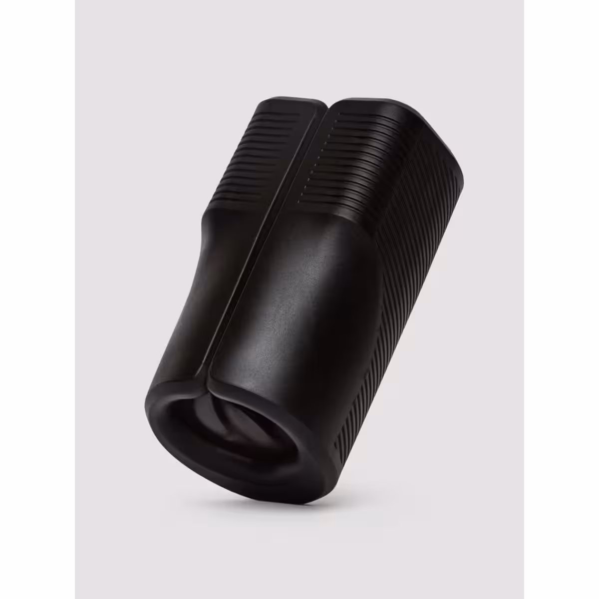 Arcwave Zing Rechargeable Vibrating Male Masturbator – Premium Sensation & Discreet Design image 3