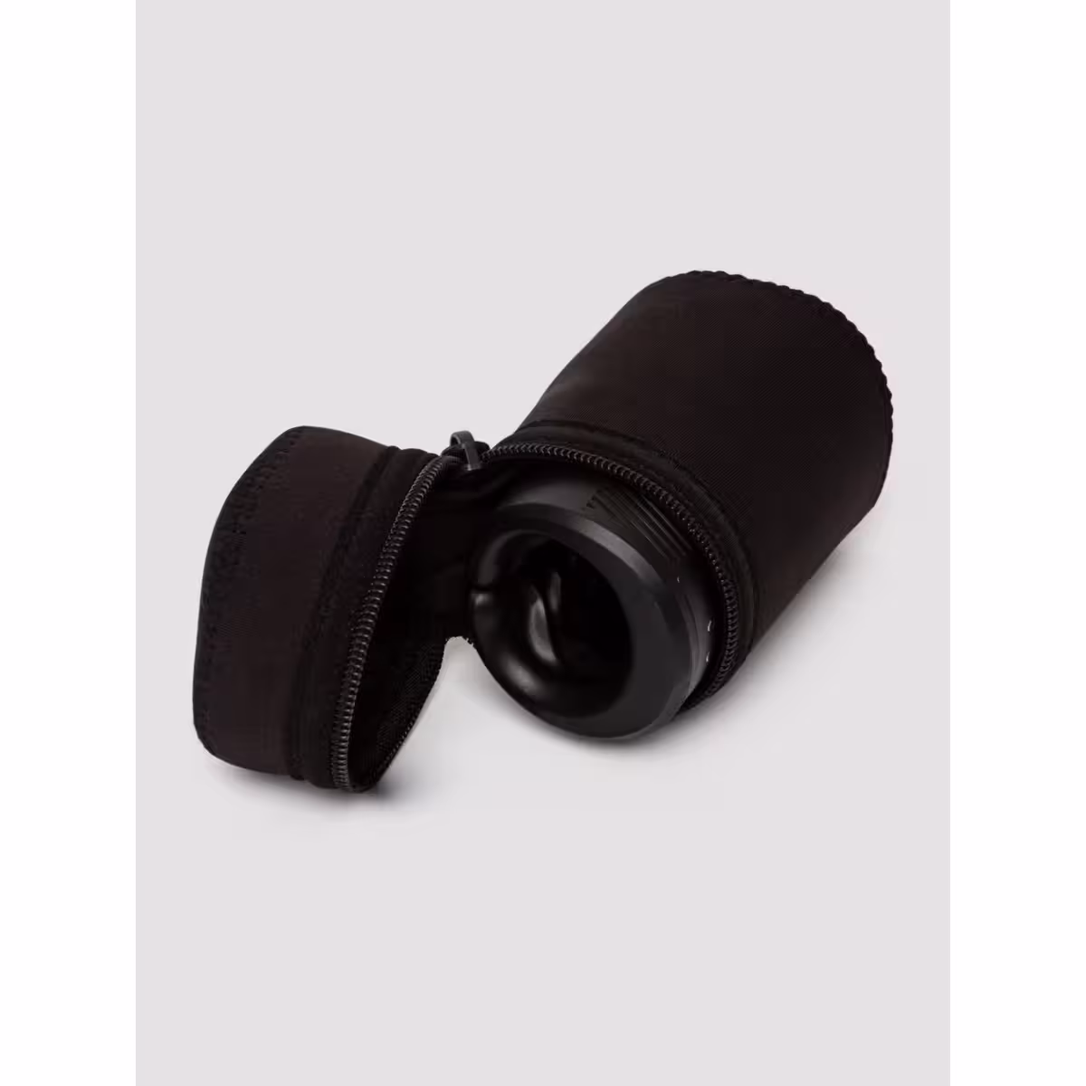 Arcwave Zing Rechargeable Vibrating Male Masturbator – Premium Sensation & Discreet Design image 5