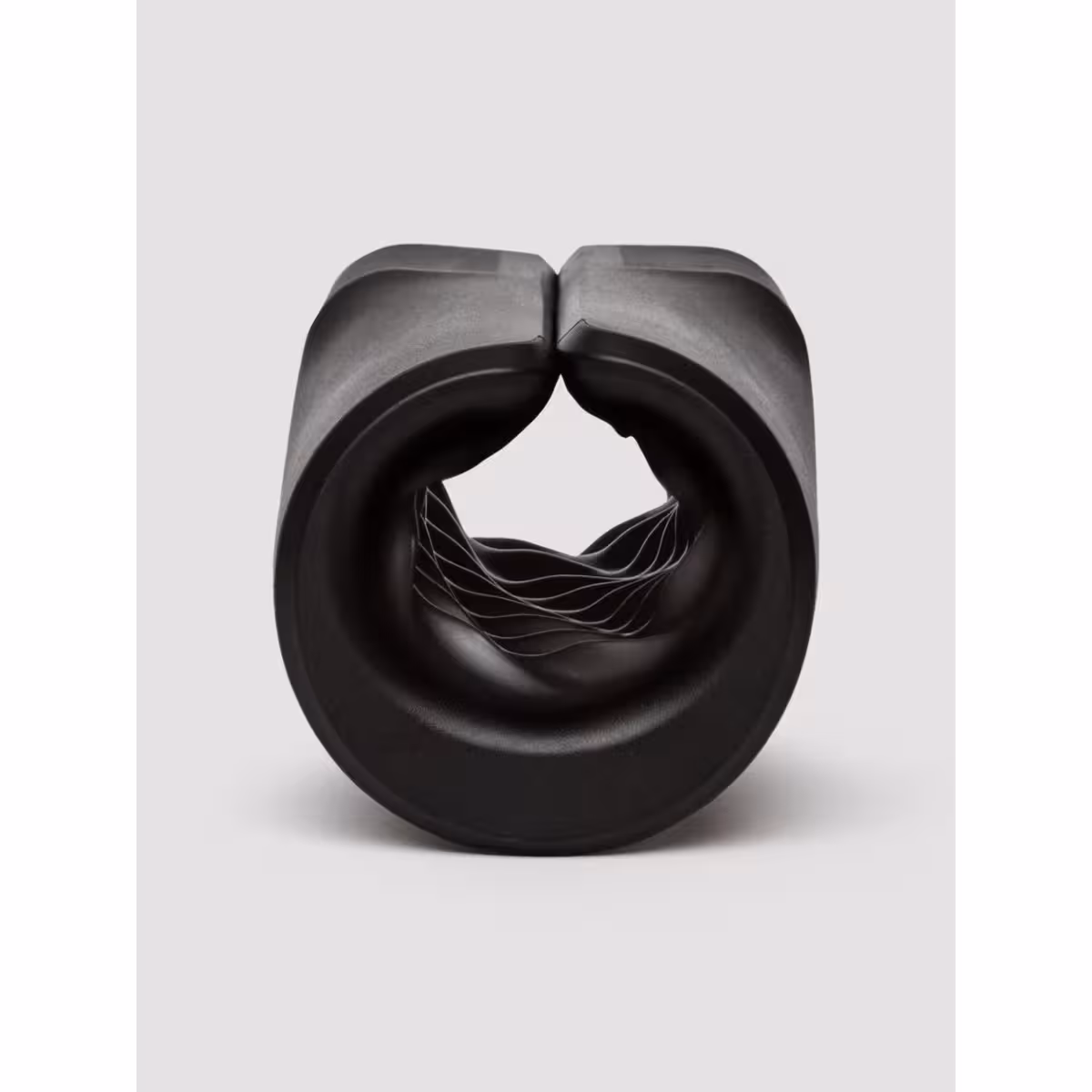 Arcwave Zing Rechargeable Vibrating Male Masturbator – Premium Sensation & Discreet Design image 6