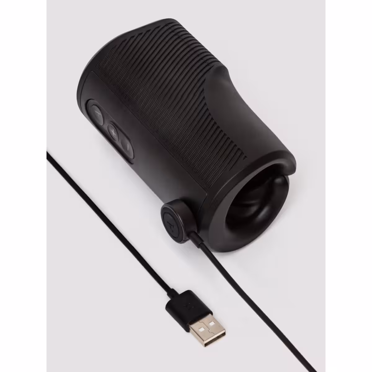 Arcwave Zing Rechargeable Vibrating Male Masturbator – Premium Sensation & Discreet Design image 8