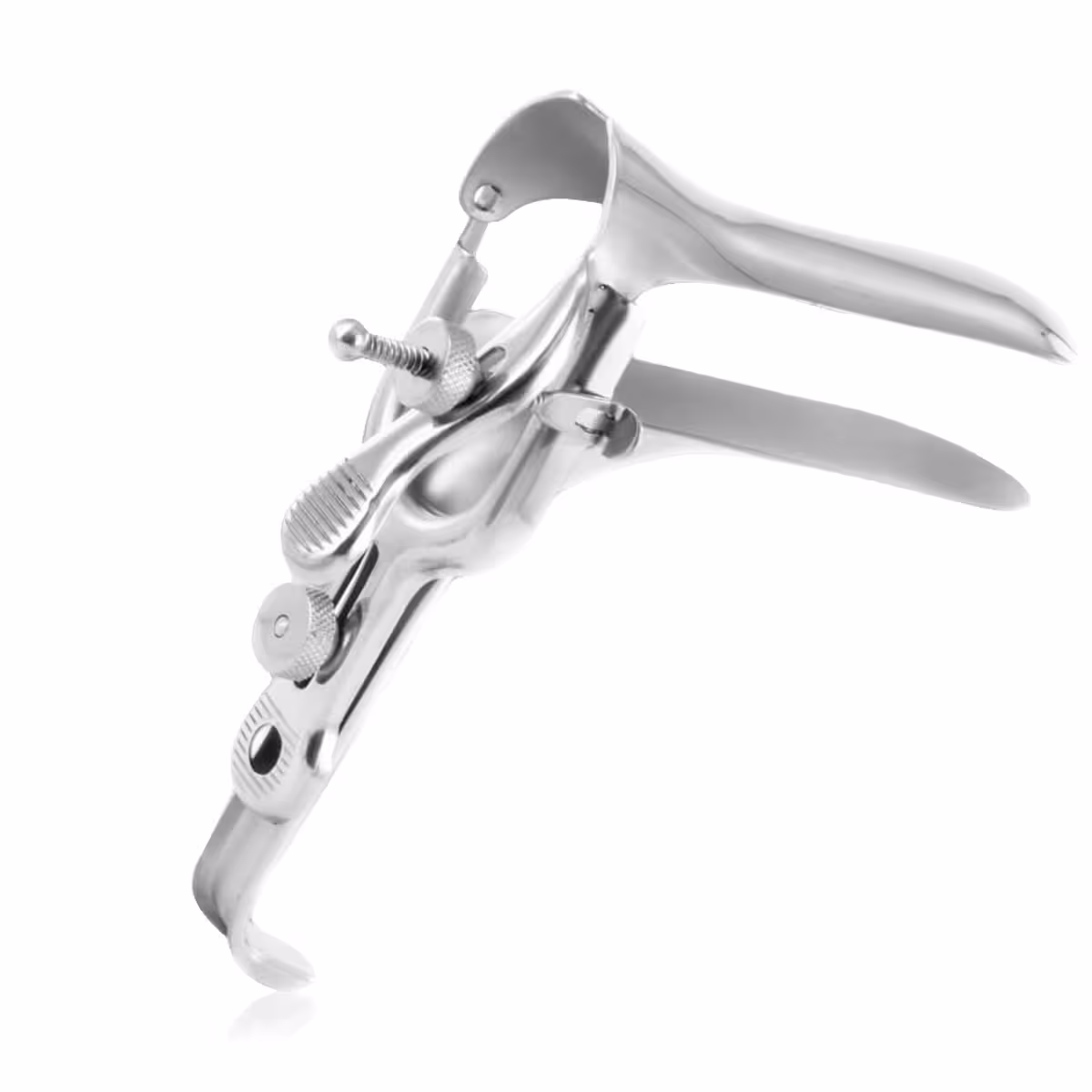Cusco Speculum L