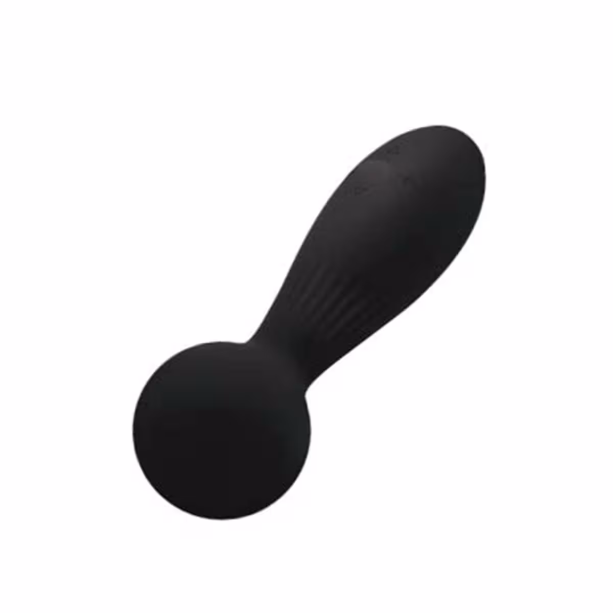 Bodywand Lollies Lolli Wand Massager Black image 3
