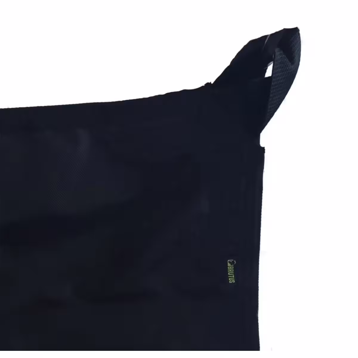 Brutus Sling Stand Kit With Travel Bag – Premium Setup for Comfortable Play image 4