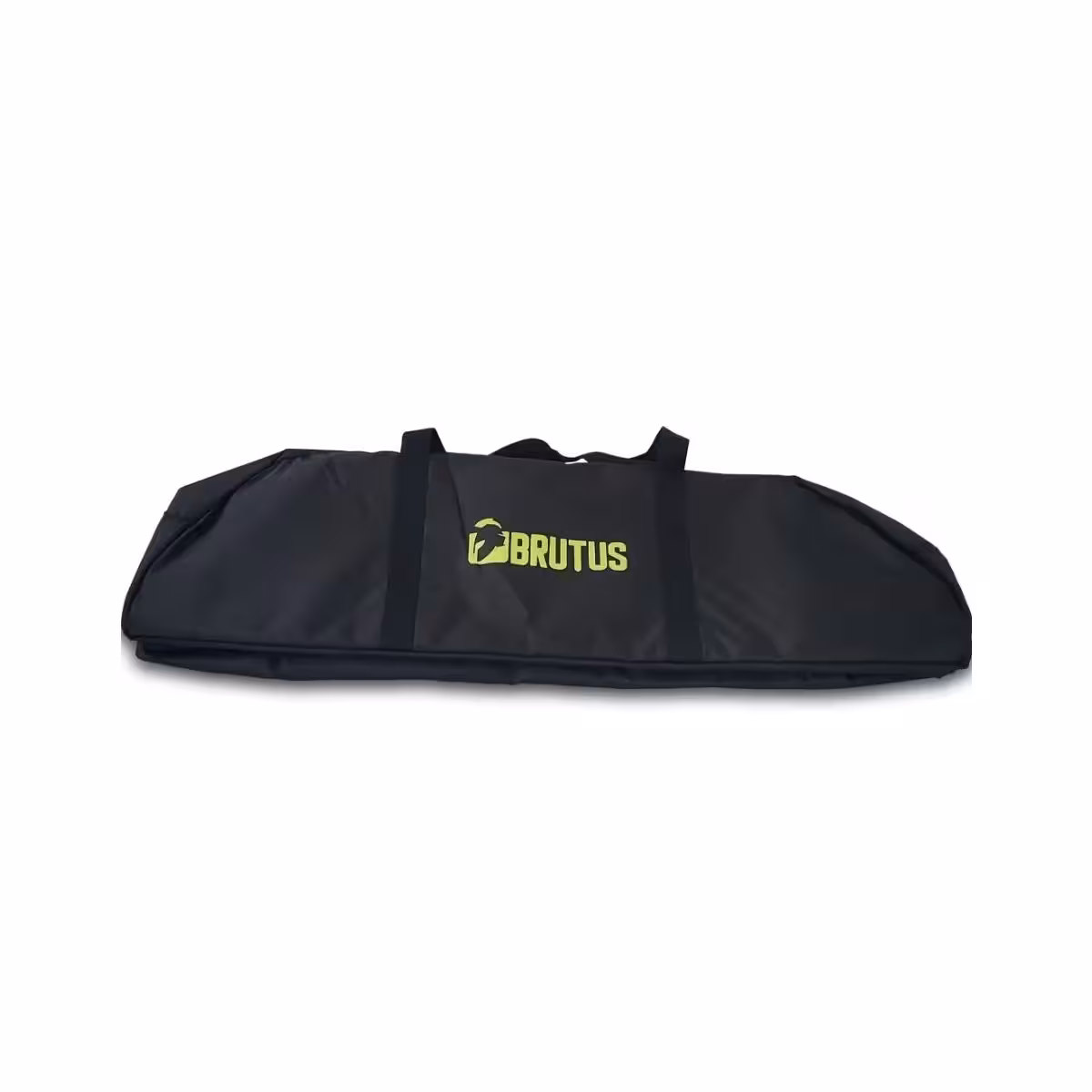 Brutus Sling Stand Kit With Travel Bag – Premium Setup for Comfortable Play image 6
