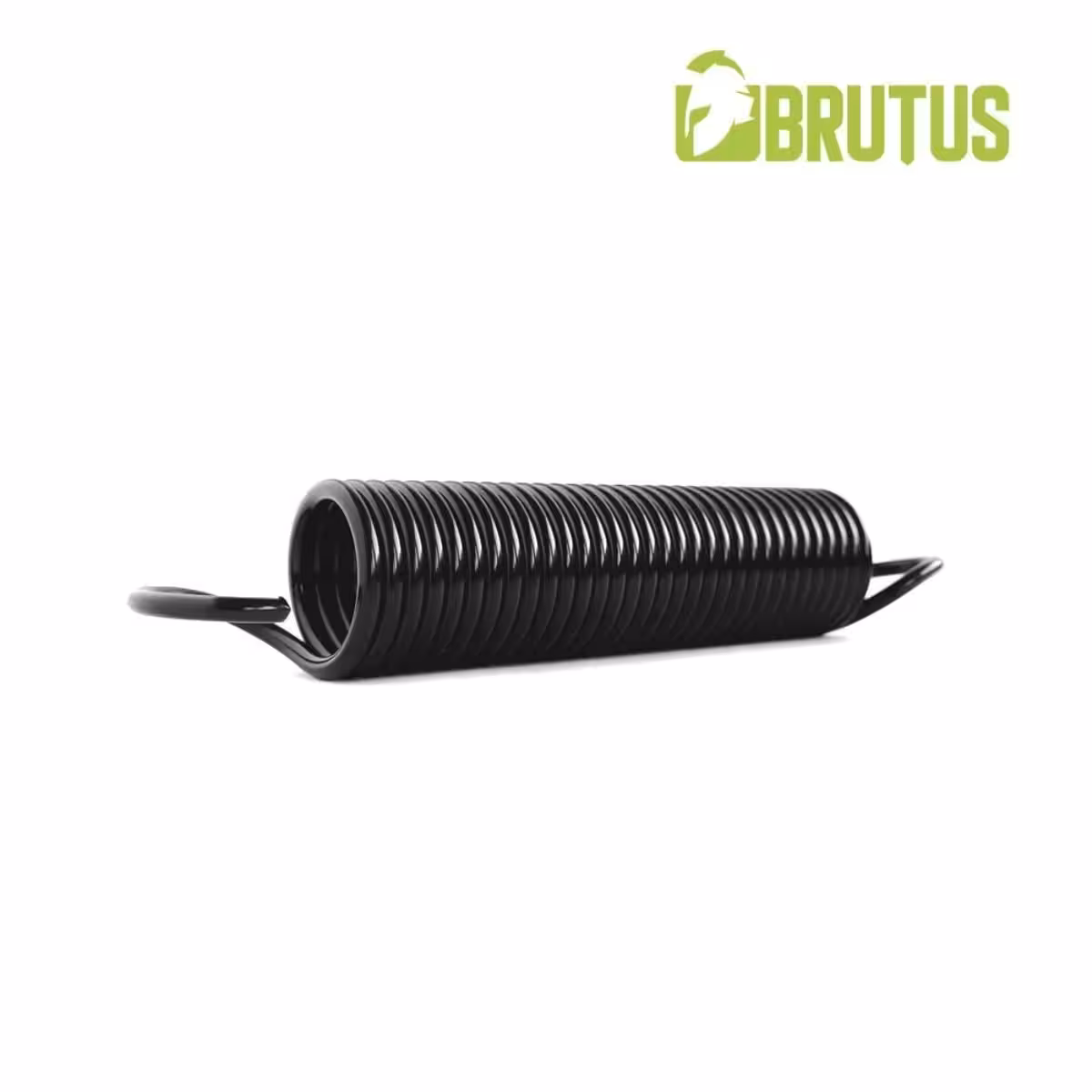 Brutus Sling Stand Springs Pack of 4 – Enhance Your Sling Experience