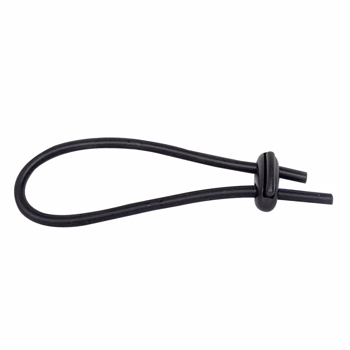 BRUTUS Tight 'N' Hard - Adjustable Silicone Cockstrap image 3