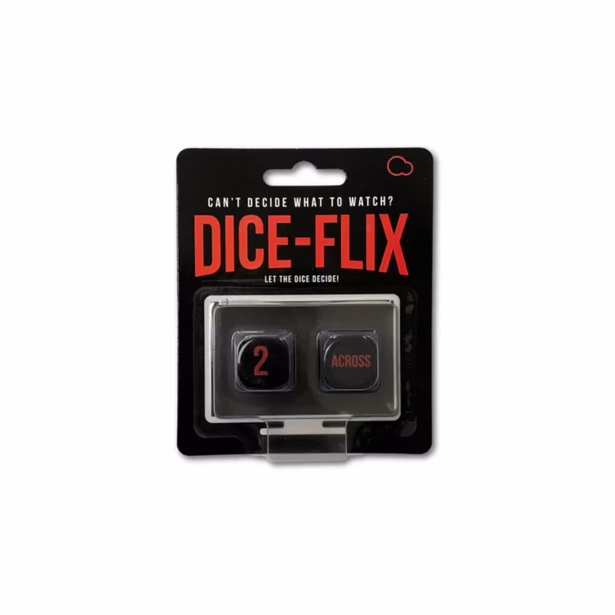 Dice-flix image 2