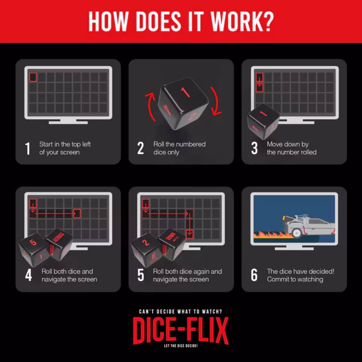 Dice-flix image 3
