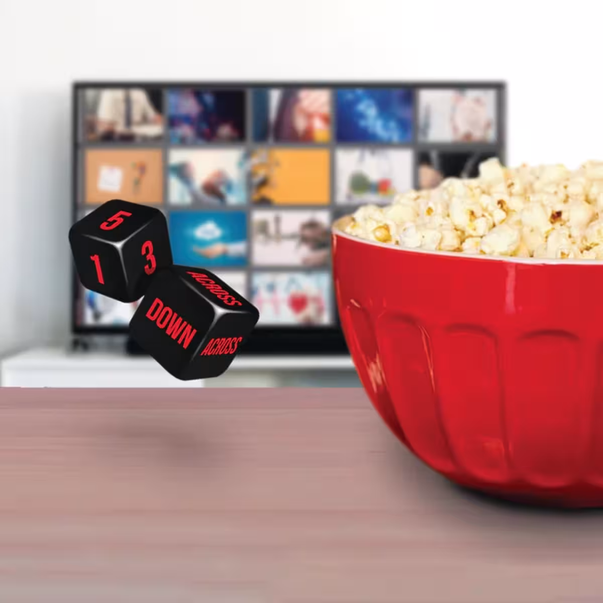 Dice-flix image 4