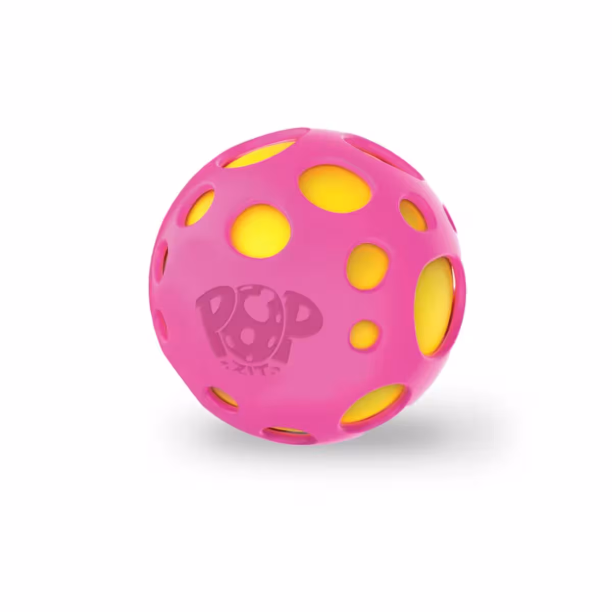 Pop Zit image 3
