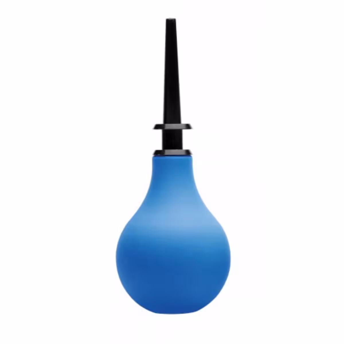 CleanStream Premium One-way Valve Anal Douche Set image 3