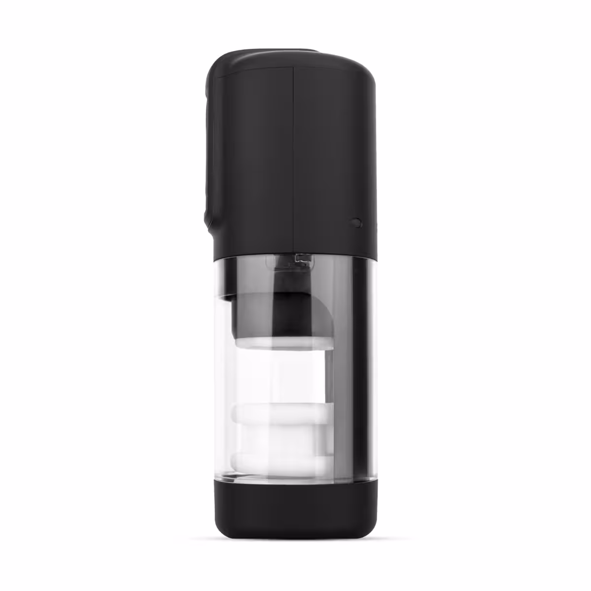 CRUIZR Thrusting and Rotating Masturbator image 2