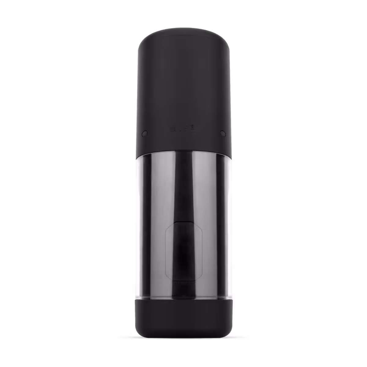 CRUIZR Thrusting and Rotating Masturbator image 3