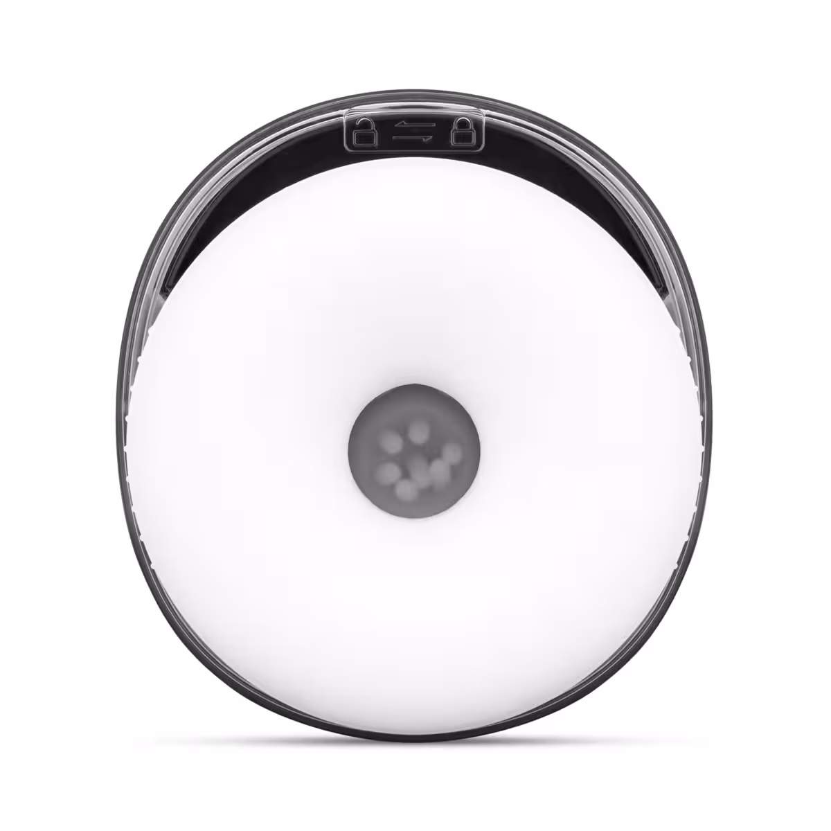 CRUIZR Thrusting and Rotating Masturbator image 6