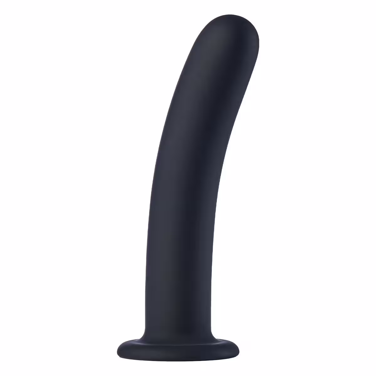 Dreamtoys BOLD Phoenix Strap-On Hipster with Dildo Small image 2