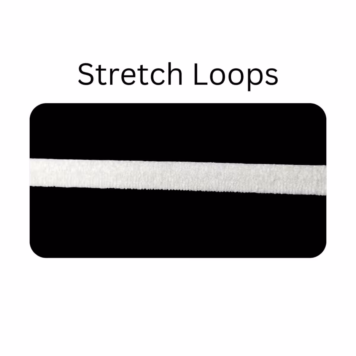 1 EXS Loop Internal Condom – Comfort, Control & Confidence image 3