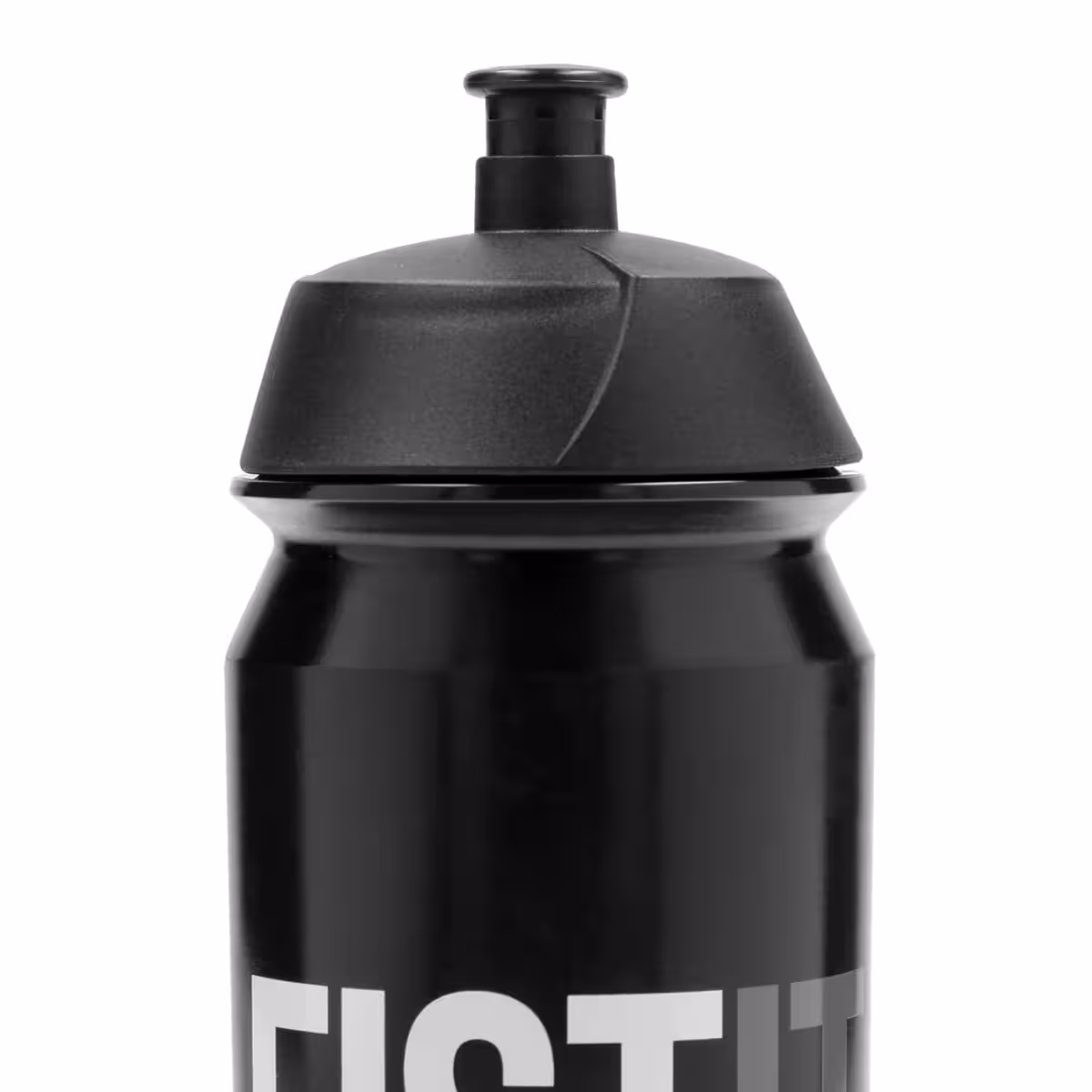 FIST IT Powder Lube Travel Bottle 500 ml image 2