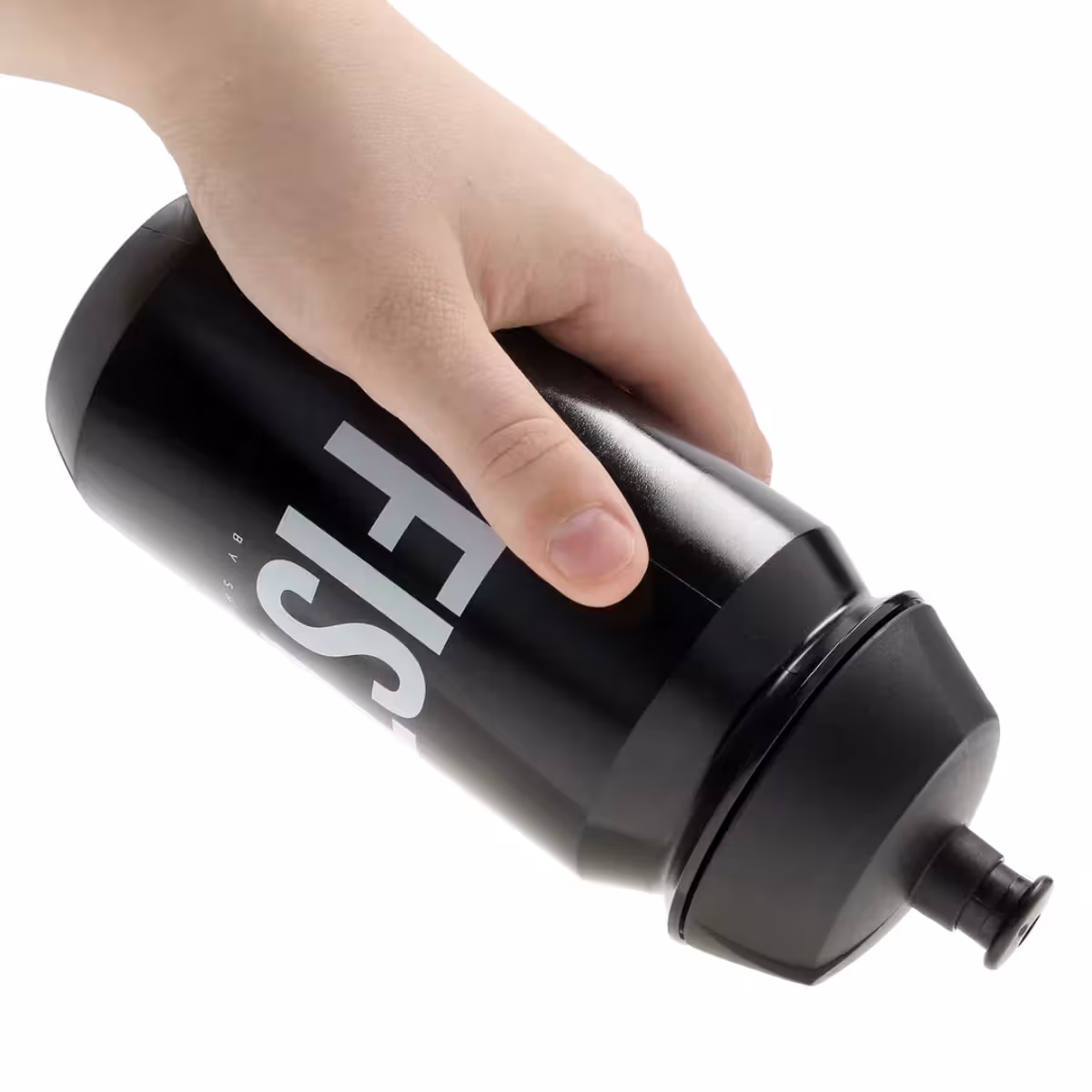 FIST IT Powder Lube Travel Bottle 500 ml image 4