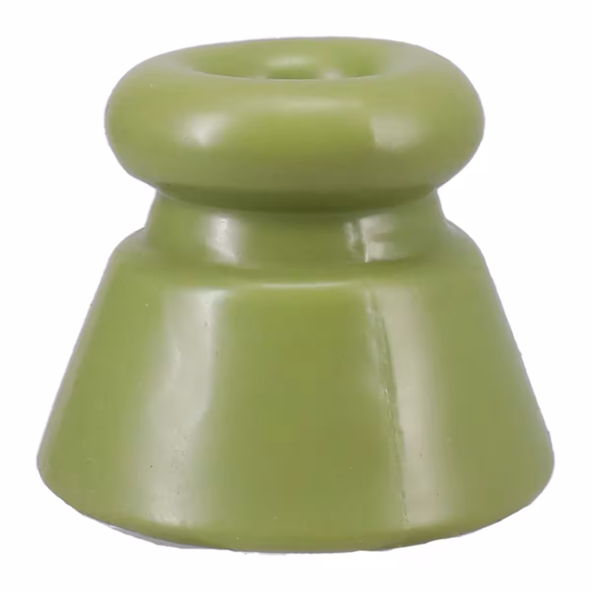 Fort Troff Apex Ball Chute Ball Stretcher Black image 4