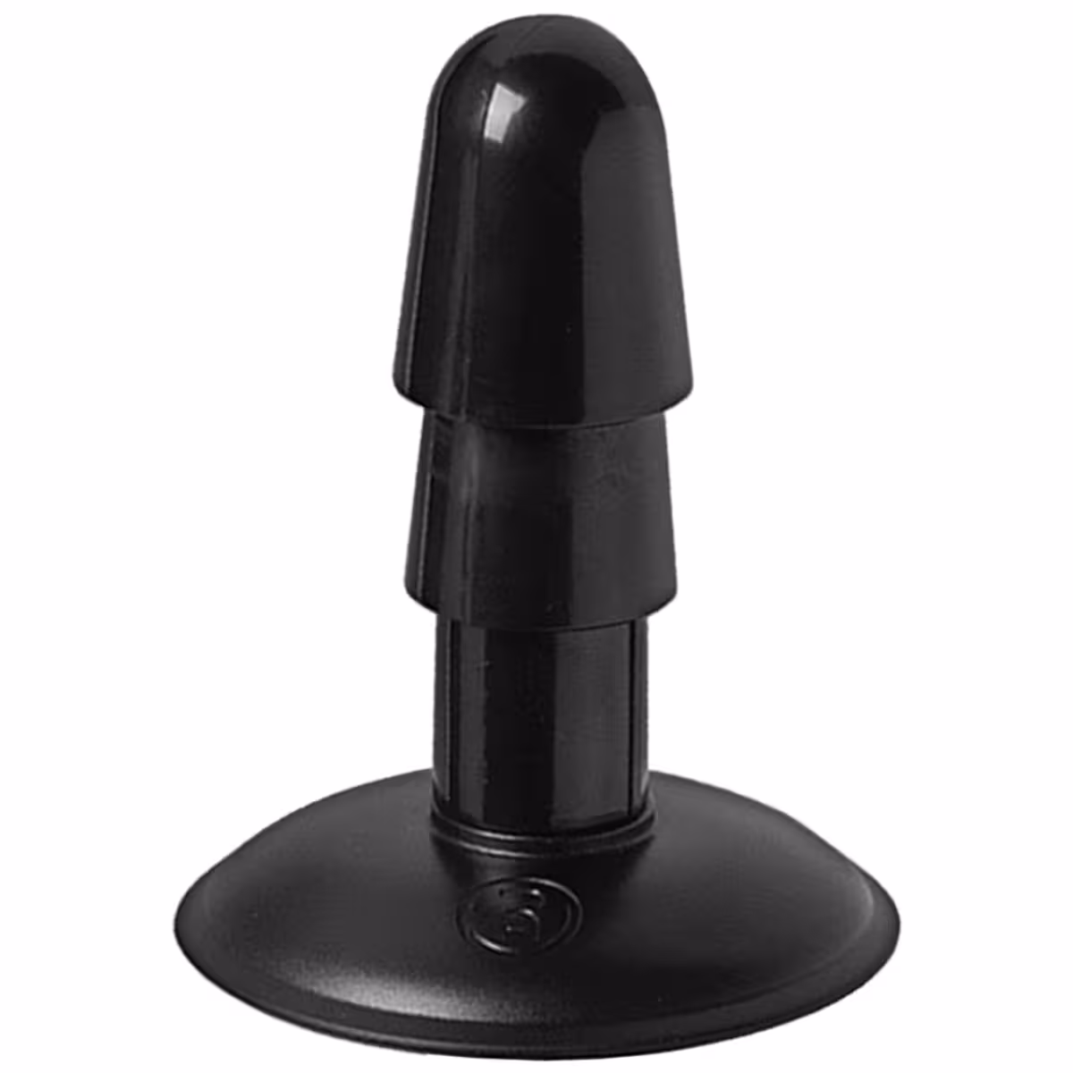 Fort Troff - FF Trainer Kit - Black image 5