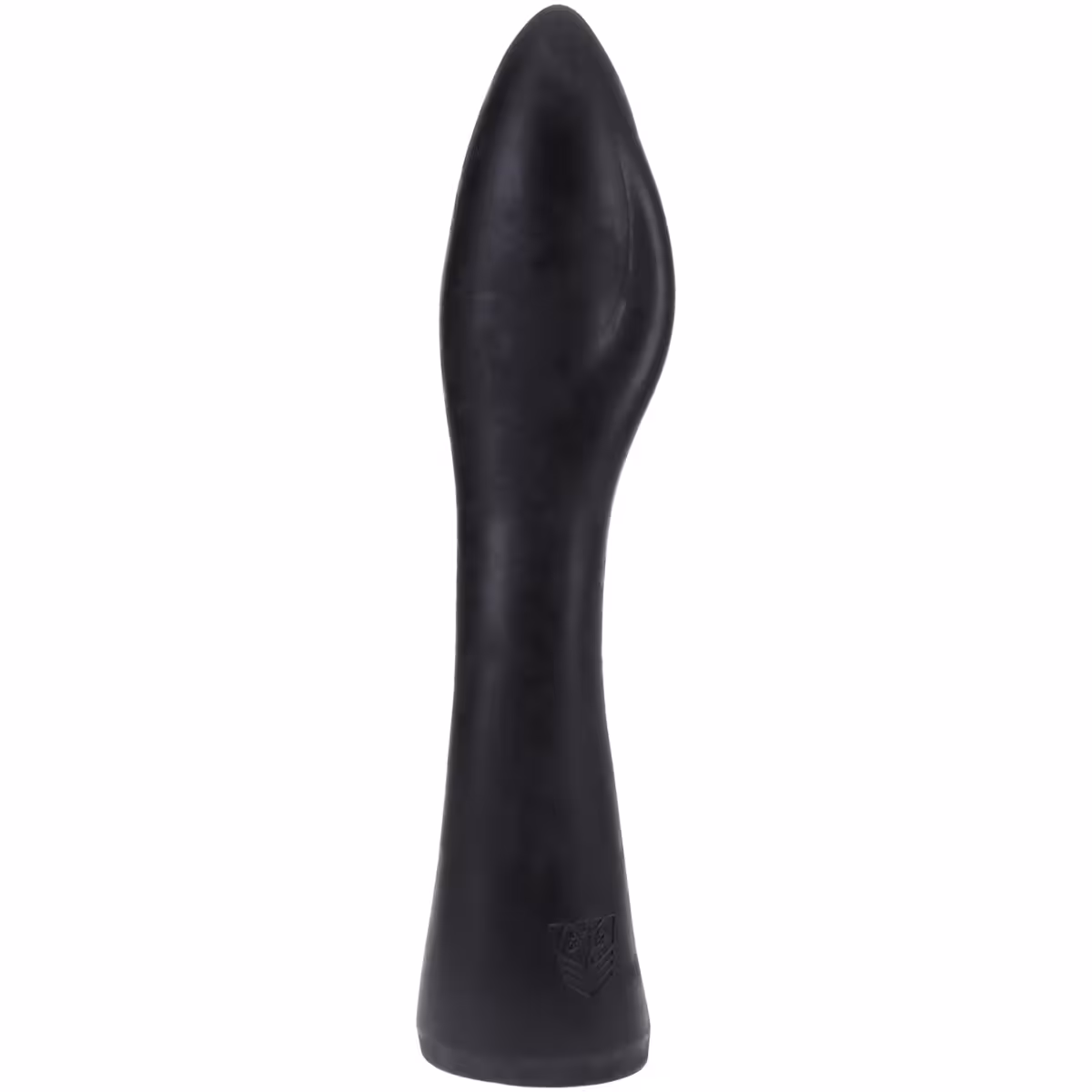 Fort Troff - Ffister 2 image 3