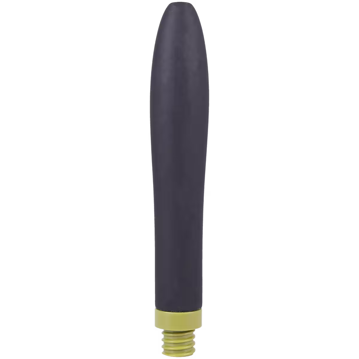 Fort Troff Hydro Pro Douche Cleaning System – Black Clear image 4