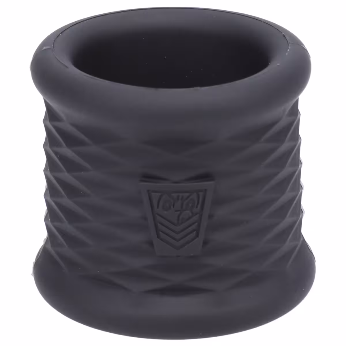 Fort Troff Stretch Flex Trainers Ball Stretcher 2 Pack Black image 2
