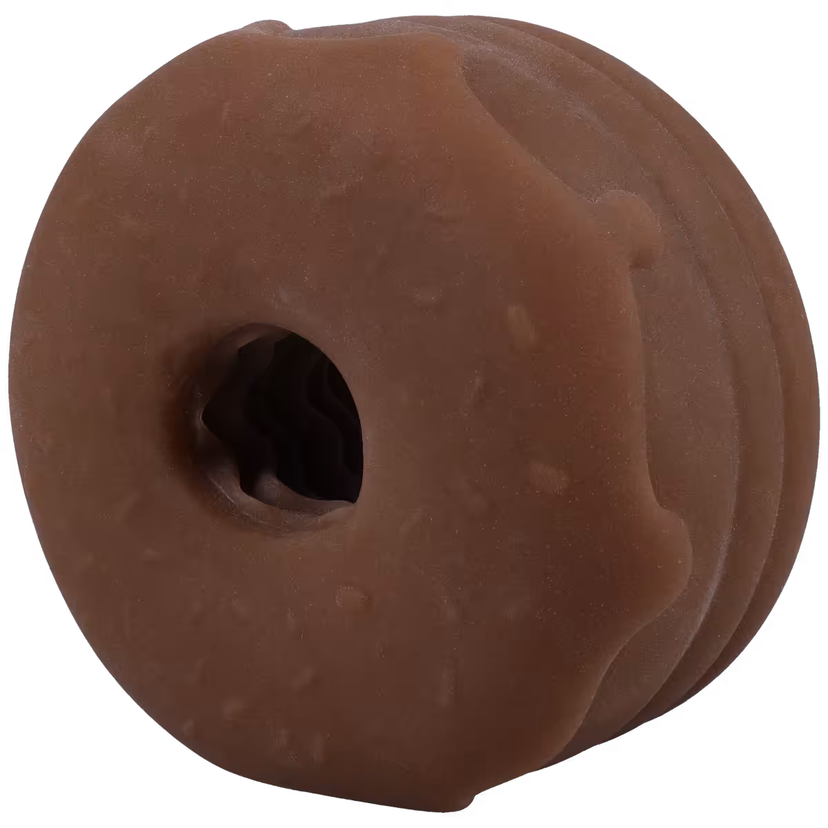 GoodHead Chocolate Donut Blowjob Set image 3