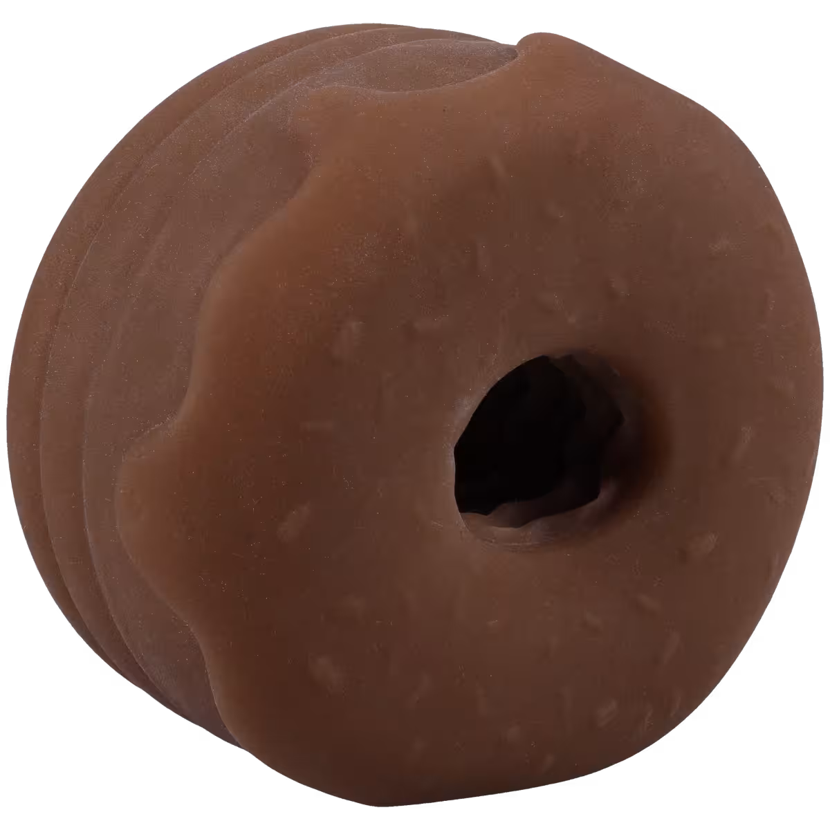 GoodHead Chocolate Donut Blowjob Set image 5