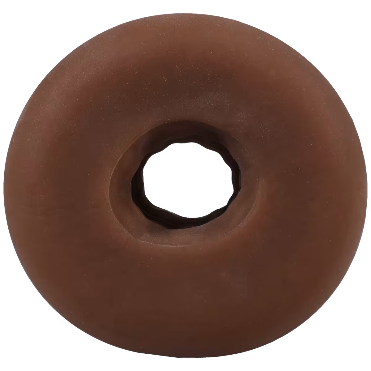 GoodHead Chocolate Donut Blowjob Set image 6