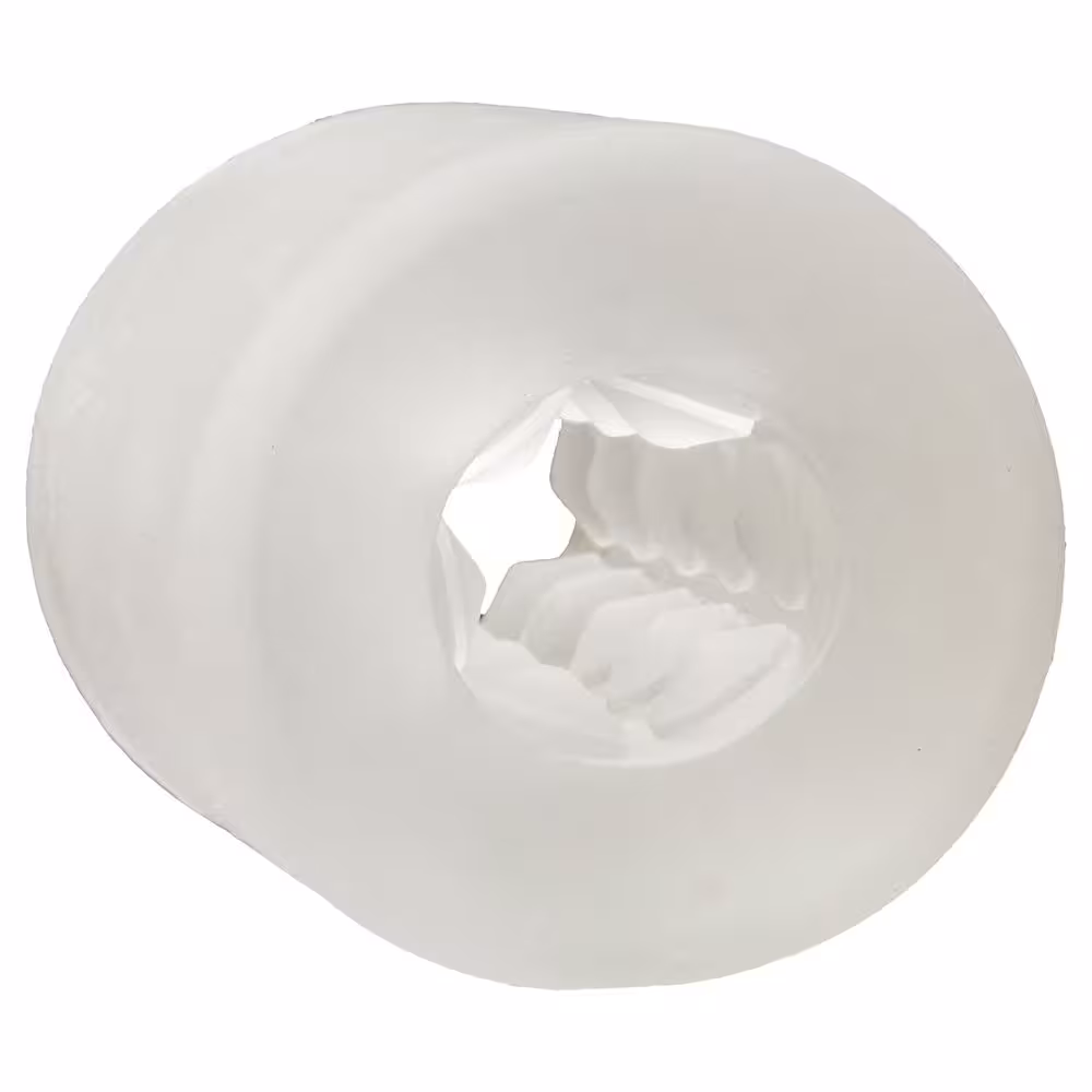 Goodhead Helping Head Stroker Clear