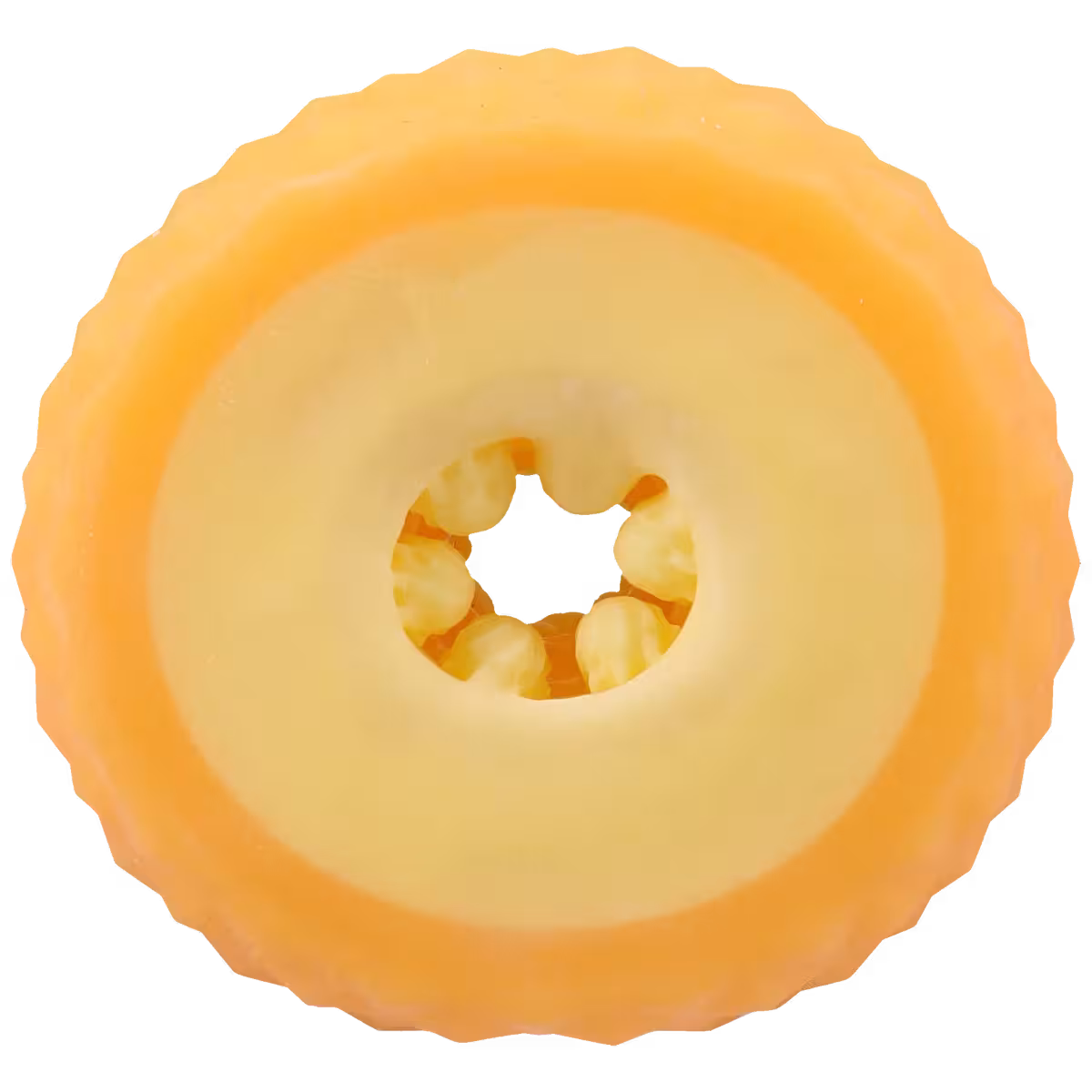 GoodHead Pineapple Blowjob Set – Sensual Pleasure, Discreet Delivery