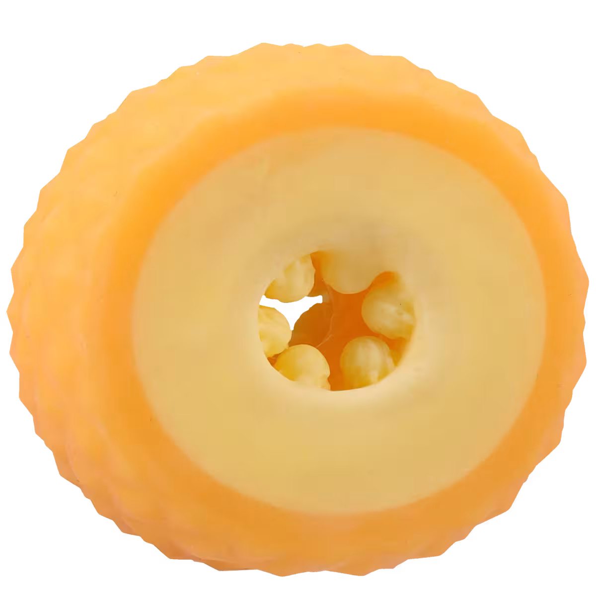 GoodHead Pineapple Blowjob Set – Sensual Pleasure, Discreet Delivery image 3