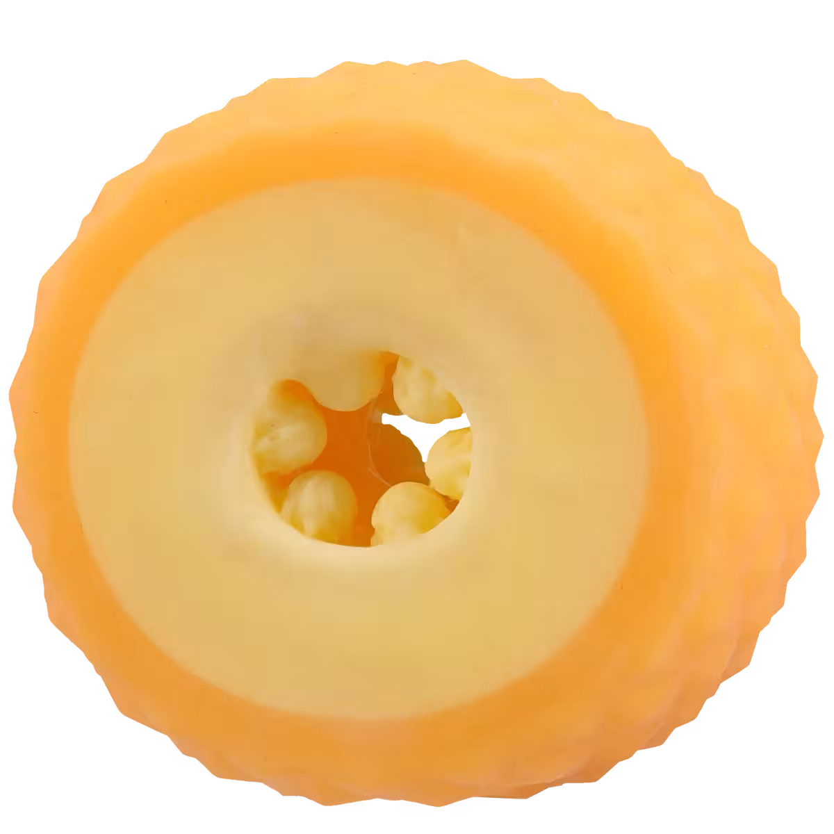 GoodHead Pineapple Blowjob Set – Sensual Pleasure, Discreet Delivery image 5