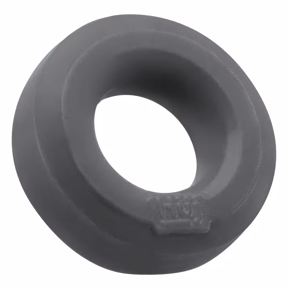 Hunkyjunk HUJ C Ring Grey image 4