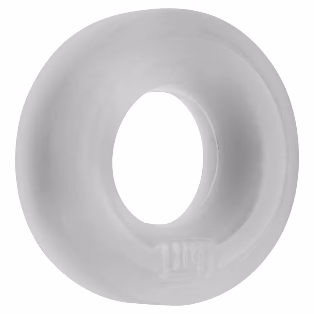 Hunkyjunk HUJ C Ring Ice image 3