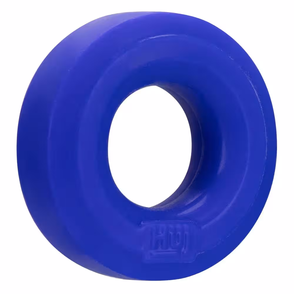 Hunkyjunk HUJ C Rring image 3