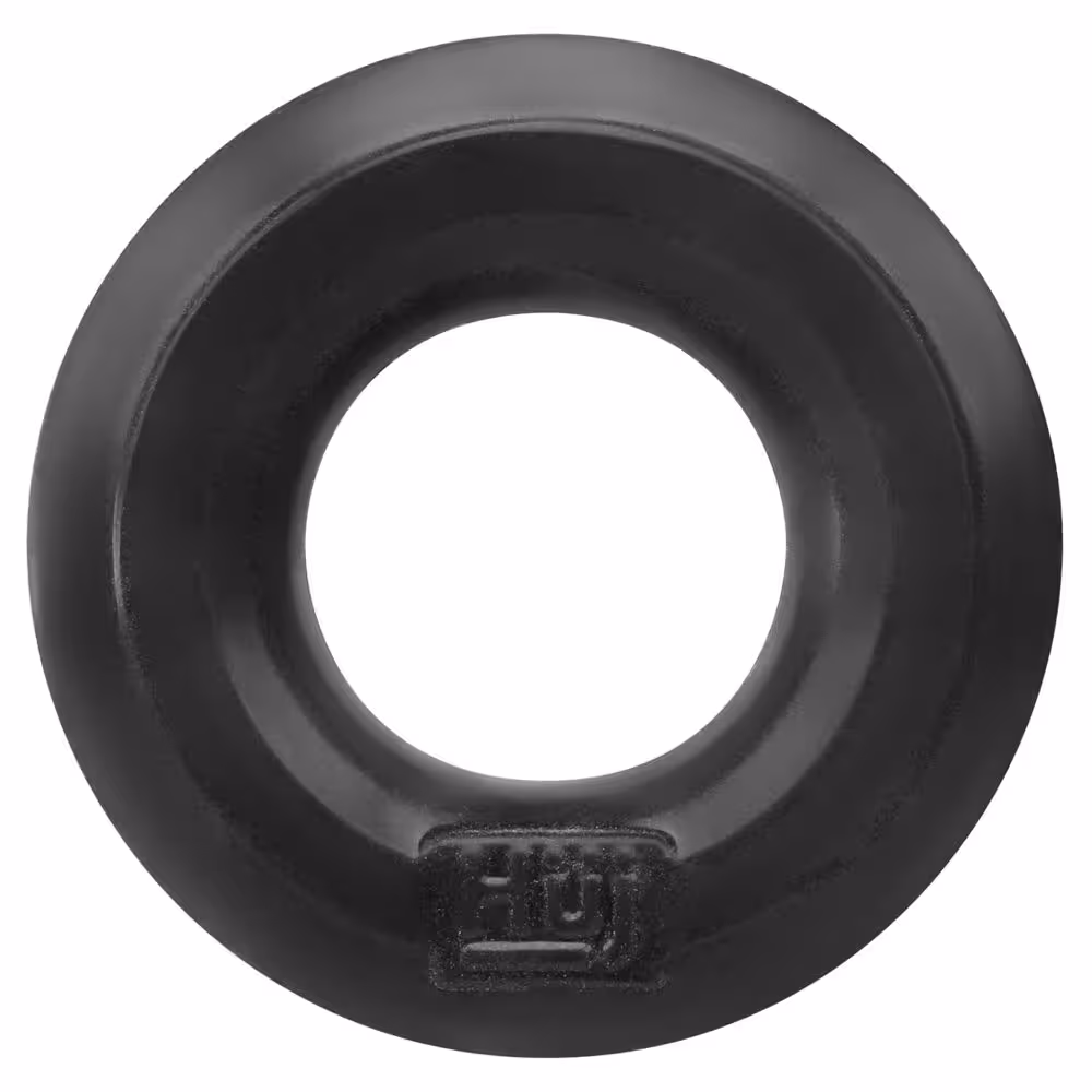 Hunkyjunk HUJ3 3 Pack C Ring Multi image 3