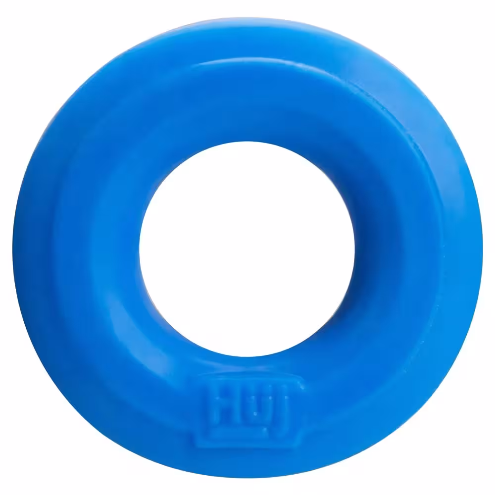 Hunkyjunk HUJ3 3 Pack C Ring Multi image 4