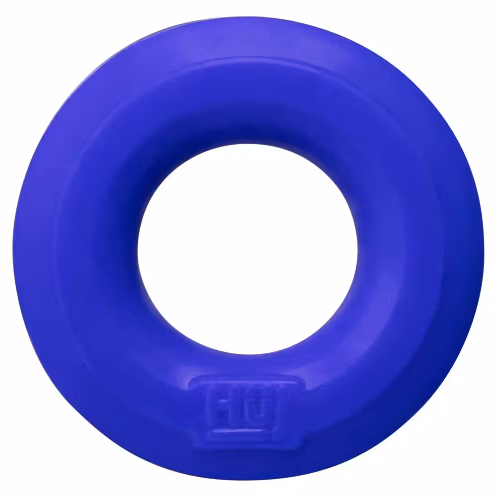 Hunkyjunk HUJ3 3 Pack C Ring Multi image 5