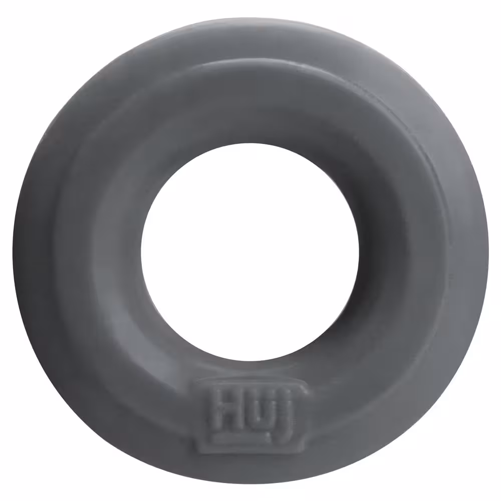 Hunkyjunk HUJ3 3 Pack C Rring image 4