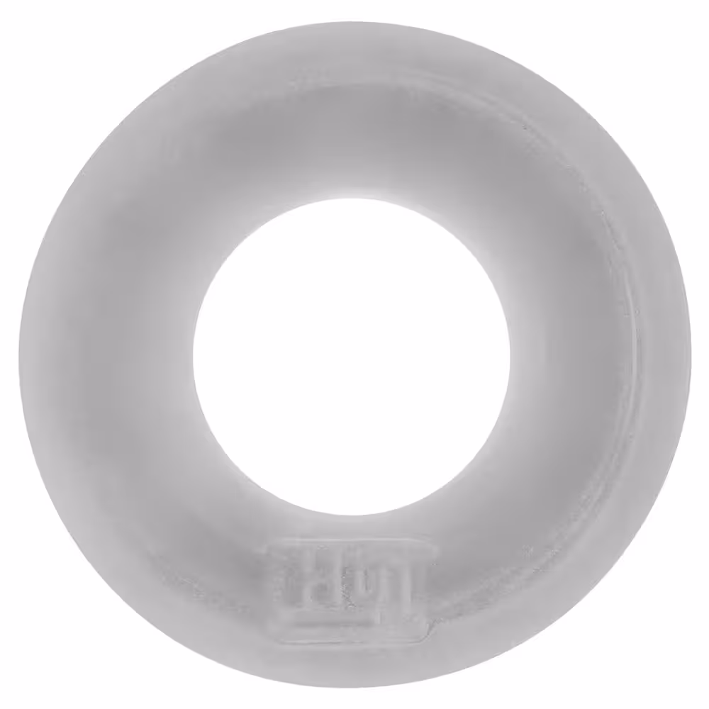 Hunkyjunk HUJ3 3 Pack C Rring image 6