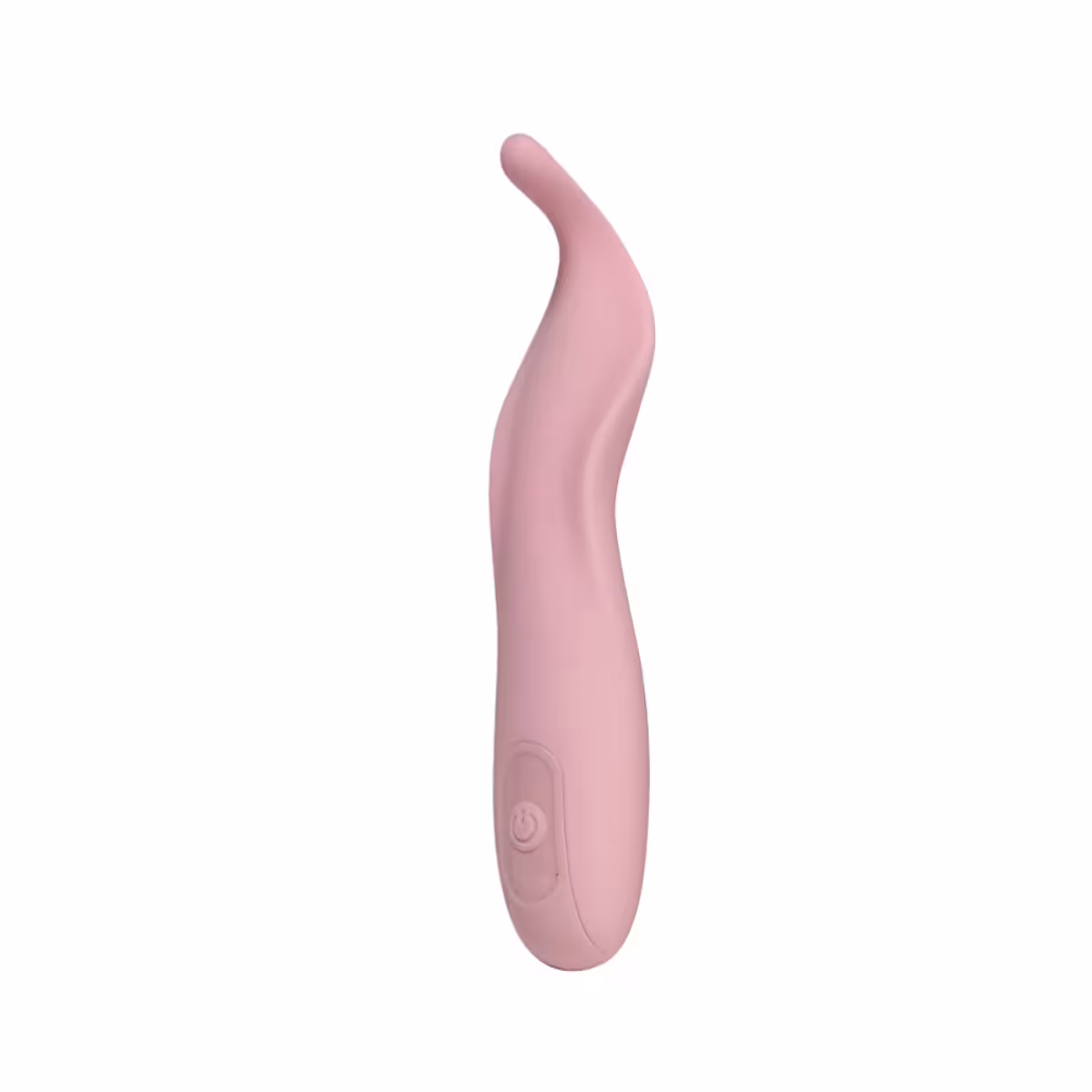 INTY Toys Bliss Vibrator – Premium Sensory Pleasure for You