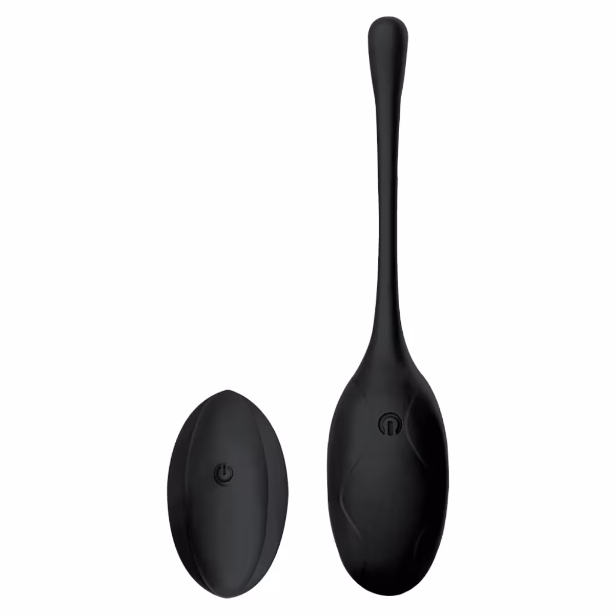 INTY Toys Neo Vibrating Egg With Remote – Premium Sensation for You